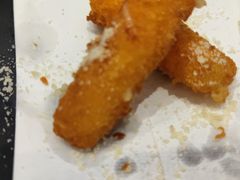 -濱寿司(高新伊藤店)