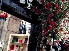 -范设计花园餐酒咖·中西餐·咖啡厅·酒馆