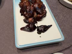 -百富源·海鲜辽菜(浑河堡店)