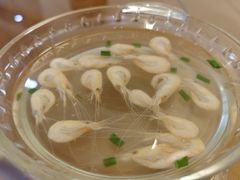 -灵福缘私房菜·农家菜(拈花湾·灵山大佛必推店)