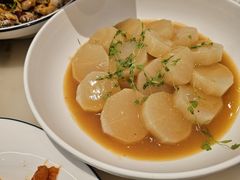 -耿福兴(罍街店)