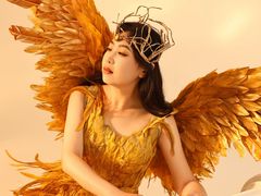 -猫遇摄影工作室