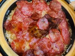 -本味友膳·茶餐厅(和达中心城店)