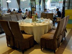 -三品香·江浙菜(松江九谊店)