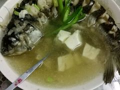 -大咀港式茶餐厅(海岸城店)