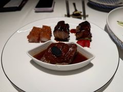 -炳胜私厨(万象前海店)