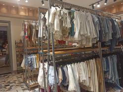 -爱儿美儿童摄影(奥森公园店)
