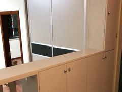 -索菲亚衣柜橱柜家具全屋定制(汶水红星店)