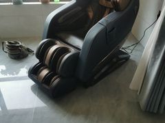 -万达广场(菏泽牡丹店)