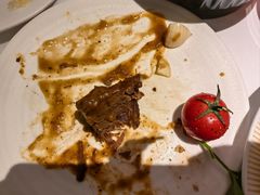 -王品牛排(杭州大厦店)