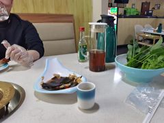 -和庆斋羊蝎子火锅·碳缸烧烤(顺义旗舰店)