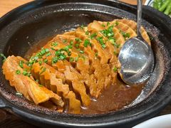 -乡里八闽·福州乡土菜(高宅店)