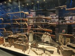 -沈阳“九·一八”历史博物馆