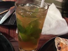 -Luchador摔跤手墨西哥餐厅(恒宇广场店)