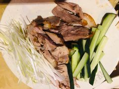 -碧中海汤泉汗蒸酒店