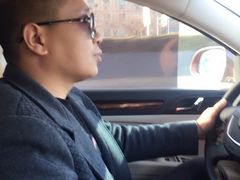 -明泽陆通汽车陪练(总店)