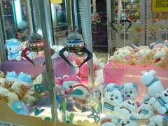 -汤姆熊欢乐世界·史莱姆怪兽(正大店)