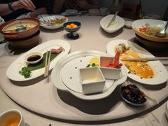 -码头见·潮汕菜(领展中心城店)