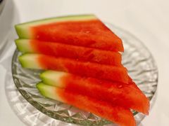 -圆苑(金茂店)