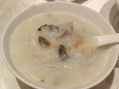-白云宾馆·白云宴餐厅