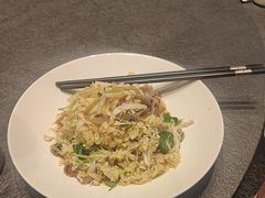 -味到1981日照海鲜·渔饺子