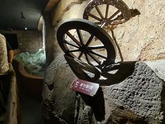 -秦始皇帝陵博物院(兵马俑)