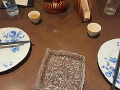 -奉天小馆·非遗东北菜(沈阳万象城店)