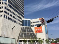 -东大门市场