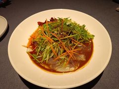 -北院·果木烤鸭·25年东北菜(创意产业园店)