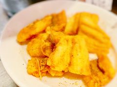 -陈鹏鹏潮汕菜(欢乐海岸 海边景观店)