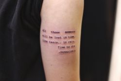 -飛凡TATTOO纹身•原创