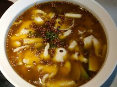 -拈菜(观音桥阳光世纪店)
