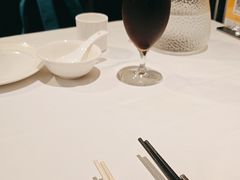 -海富门·带鱼·淮扬菜·粤菜(甘家口店)
