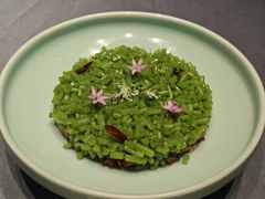 -狮王府淮扬菜(万象城店)
