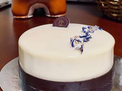 -PAUL LAFAYET 法式甜品(国金中心商场店)