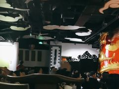 -德云社(三里屯店)