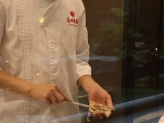 -广州酒家(文昌总店)