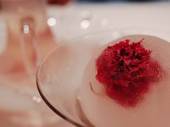 -王品台塑牛排(成都万象城店)
