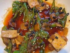 -滋味工坊中餐厅(高新区店)
