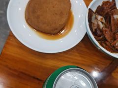 -小方的面(徐家汇店)