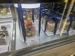 -ANCO(星皓广场店)