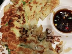 -韩宫宴炭火烤肉(昆山金鹰店)