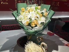 -小龙坎火锅(汉街店)