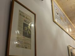 -苏妃奶酪(平江路店)