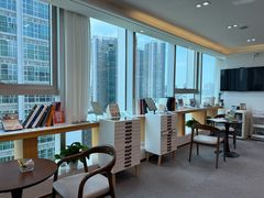 -Eziwish眼镜·蔡司授权店
