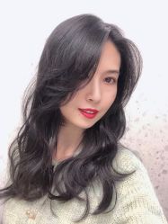 -OnHair造型