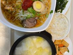 -金太太厨房(北下关店)