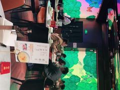 -蝴蝶里·粤菜·点心(龙湖杭州金沙天街店)