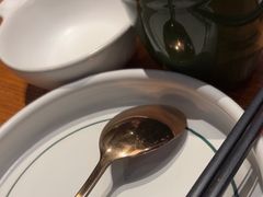 -云海肴·云南小炒·汽锅鸡(天津国金汇店)