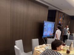 -广州酒家(中华广场店)